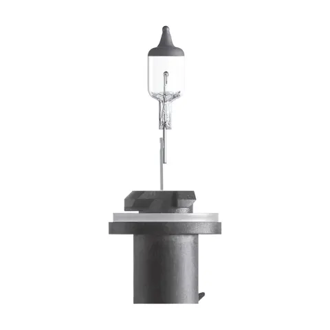 Żarówka samochodowa H27W/1 12V 27W PG13 OSRAM Cool Blue Intense