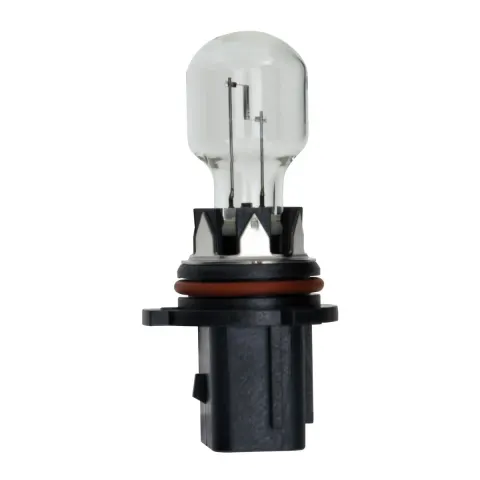 Żarówka samochodowa PSX26W 12V 26W PG18,5-3 Lucas