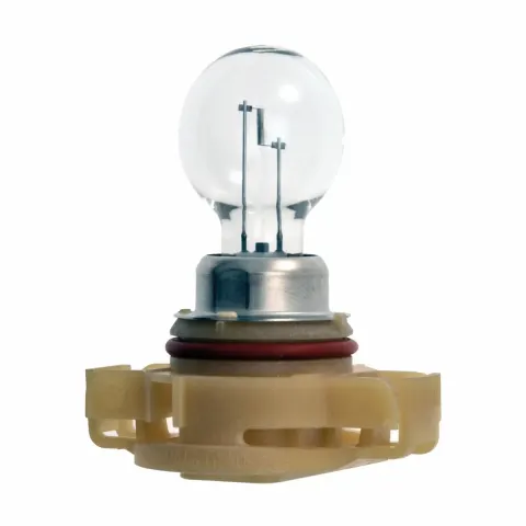 Żarówka samochodowa PSX24W 12V 24W PG20/7 ELTA VisionPro
