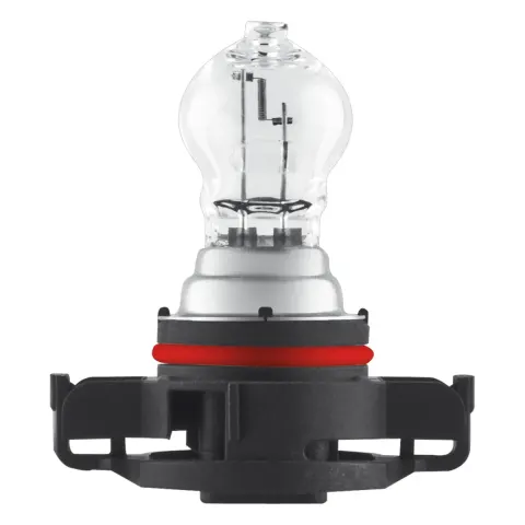 Żarówka samochodowa PSX24W 12V 24W PG20-7 OSRAM