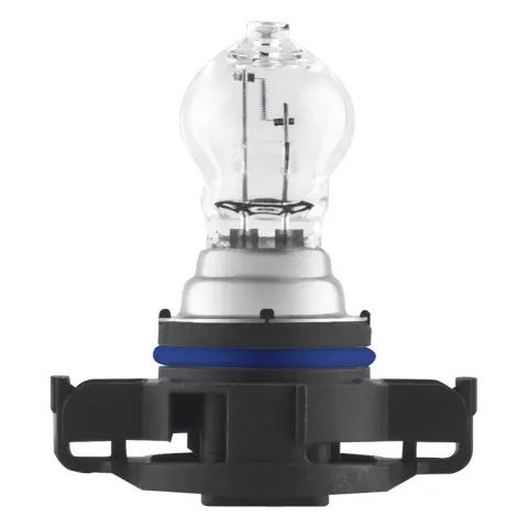 Żarówka samochodowa PS24W 12V 24W PG20-3 OSRAM