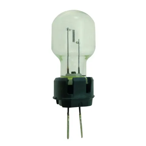 Żarówka samochodowa HP24W 12V 24W Lucas