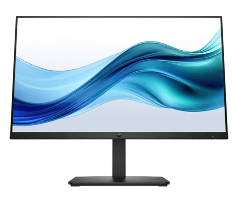 Monitor LED HP S3 Pro 327pe 27,53 " 1920 x 1080 px IPS / PLS