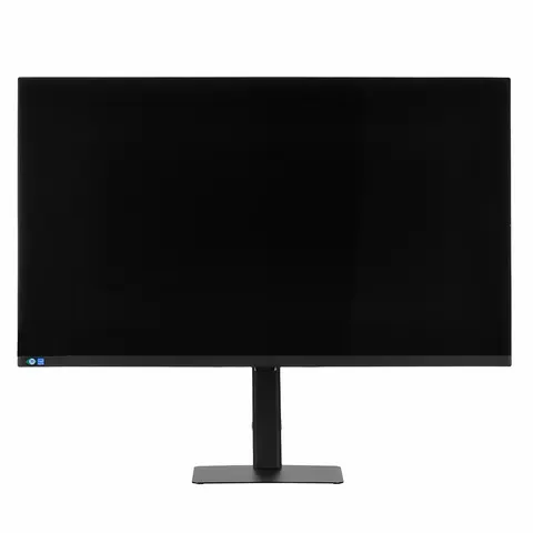 Monitor 32" Samsung ViewFinity S6 LS32D600UAUXEN