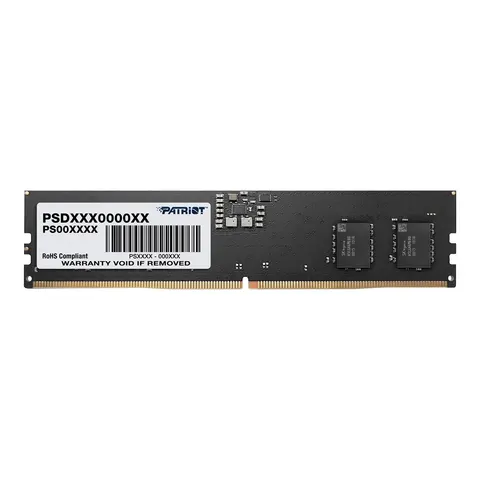Pamięć RAM DDR5 Patriot Memory PSD532G56002 32 GB