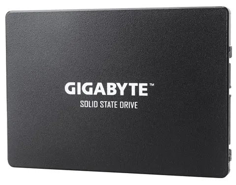 Dysk SSD Gigabyte GP-GSTFS31480GNTD 480GB 2,5" SATA