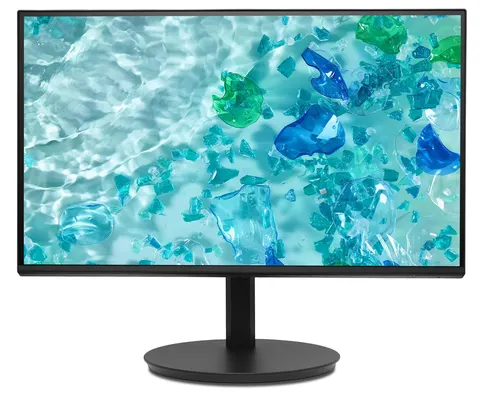 Monitor LED Acer CB242YP6BIPR 23,8 " 1920 x 1080 px IPS / PLS