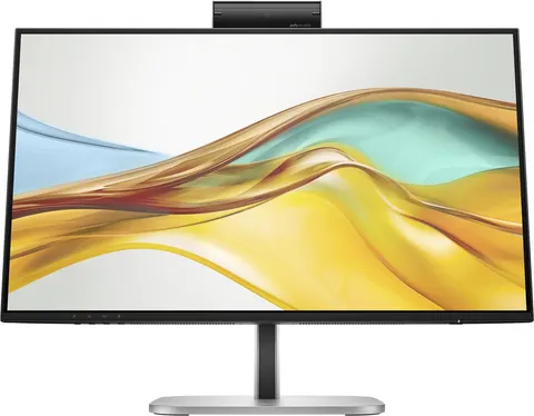 Monitor LED HP S5 Pro 524pm 23,8 " 1920 x 1080 px IPS / PLS