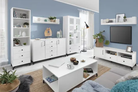 BERGEN SYSTEM B Meblar Meble