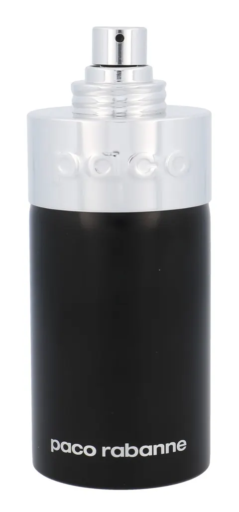 Paco Rabanne Paco Woda toaletowa 100ml