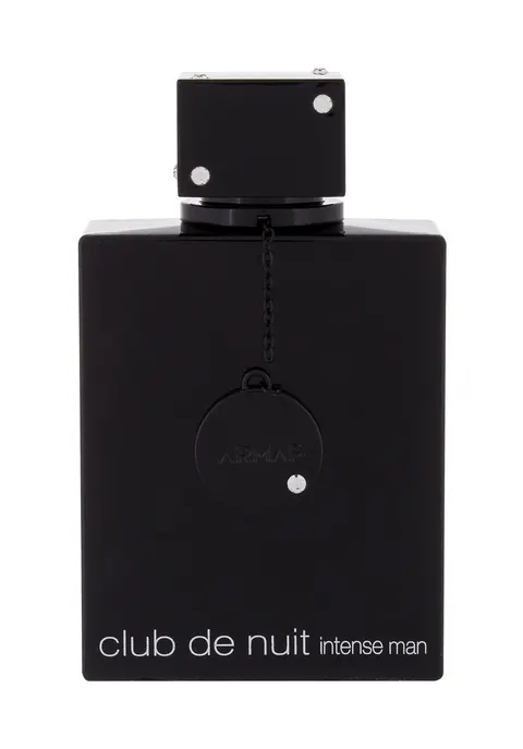 Armaf Club de Nuit Intense Perfumy 150ml