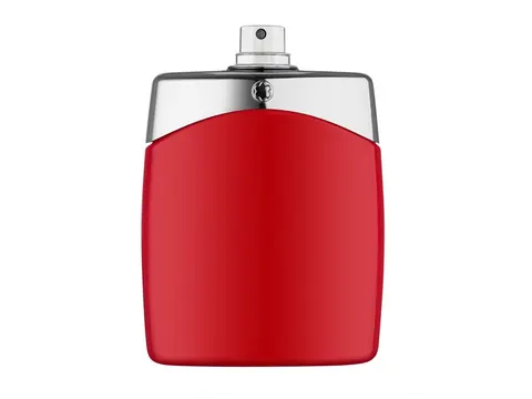 Flakon Montblanc Legend Red Woda perfumowana 100ml