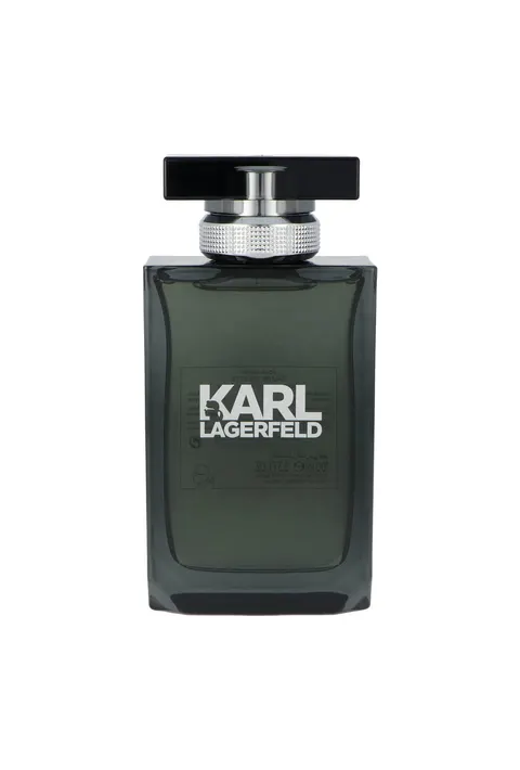 Flakon Karl Lagerfeld For Him Woda Toaletowa 100ml