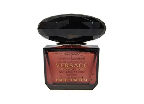 Flakon Versace Crystal Noir Woda Perfumowana 90ml