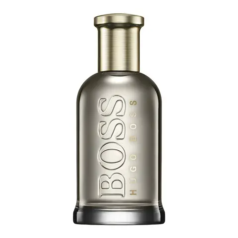 Hugo Boss Bottled Woda Perfumowana 100ml