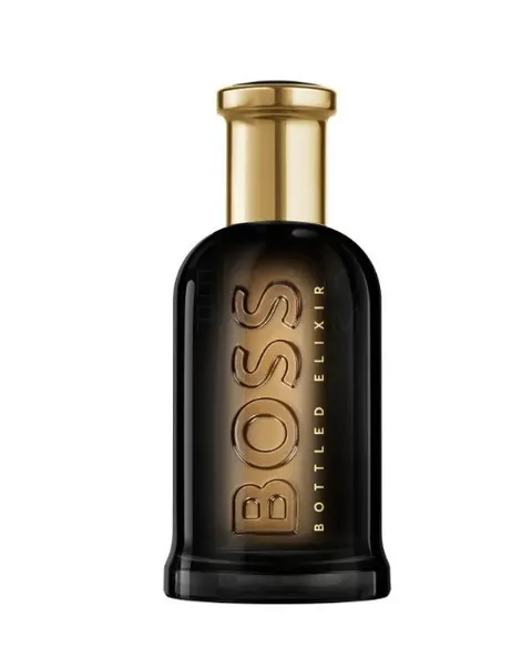 Hugo Boss Bottled Elixir 100ml