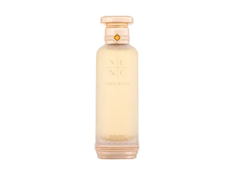 Nayaat XLNC Imperium Woda perfumowana 200ml