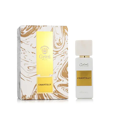 Gritti Chantilly Woda Perfumowana 100ml