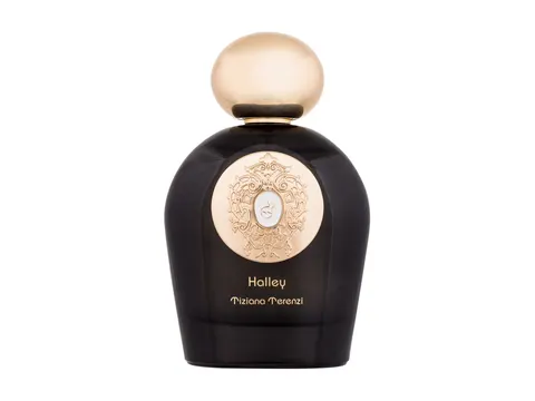 Tiziana Terenzi Comet Collection Halley Ekstrakt perfum 100ml