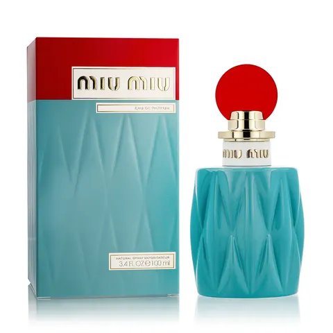 Miu Woda Perfumowana 100ml