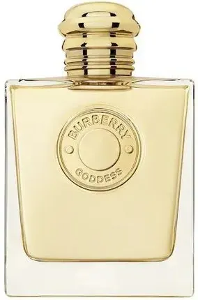 Burberry Goddess Woda Perfumowana 100ml
