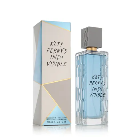 Katy Perry Katy Perry's Indi Visible Woda Perfumowana 100ml
