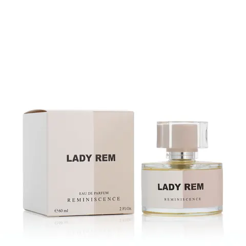 Reminiscence Lady Rem Woda Perfumowana 60ml