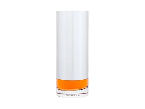 Calvin Klein Contradiction Woda perfumowana 100ml