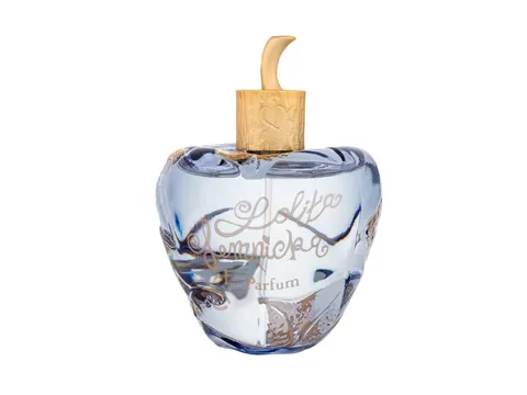 Lolita Lempicka Lolita Lempicka Le Parfum Woda perfumowana 100ml