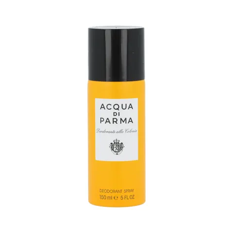 Acqua Di Parma Colonia Deodorant spray 150ml