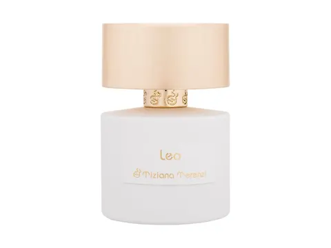 Tiziana Terenzi Luna Collection Leo Ekstrakt perfum 100ml