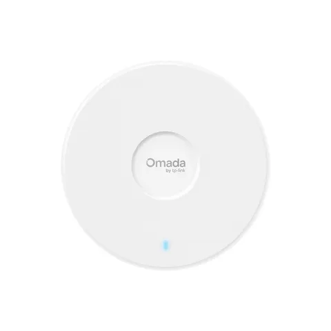 TP-LINK EAP720 Sufitowy punkt dostępowy Wi-Fi 7 BE3600