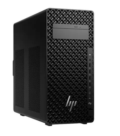 Stacja robocza Z2 Tower G1i U7-265K 1TB/64GB/W11P DN8A1ET