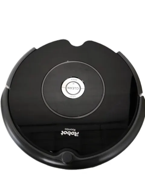 Skelet iRobot Roomba 605