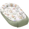 (Outlet) Kokon XXL 65 x 120 cm - Savanna Fun