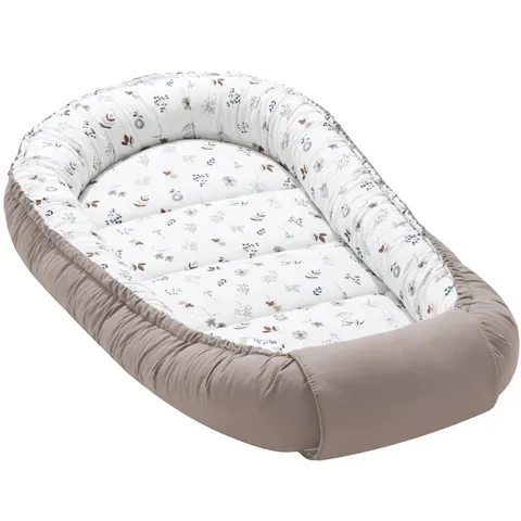 (Outlet) Kokon XXL 65 x 120 cm - Simply Nature