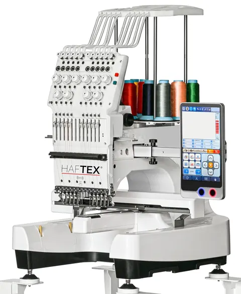 HAFTEX MINI ECONOMIC LINE