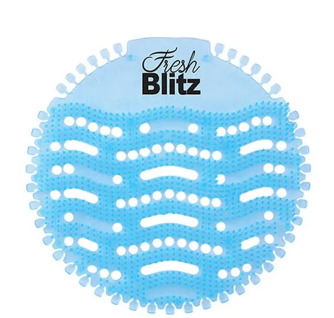 WKŁAD DO PISUARU BAWEŁNA KALA FRESH BLITZ 1 SZT