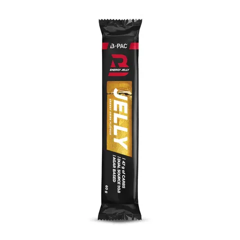 AronPharma B-PAC Energy Jelly galaretka energetyczna Energy Drink 60g