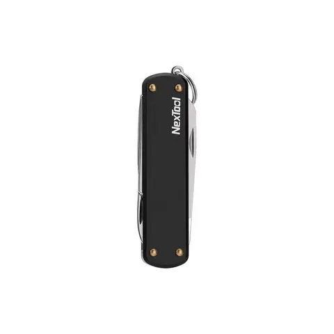 Nóż NEXTOOL MINI POCKET KNIFE NE0141-BLACK