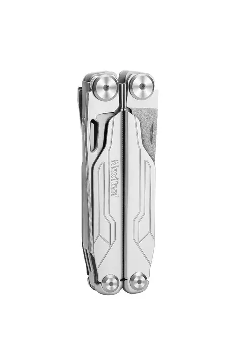 Multitool NEXTOOL FLAGSHIP CAPTAIN NE20214