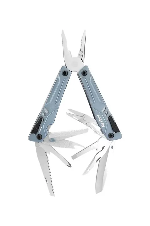 Multitool NEXTOOL SAILOR PRO NE20045