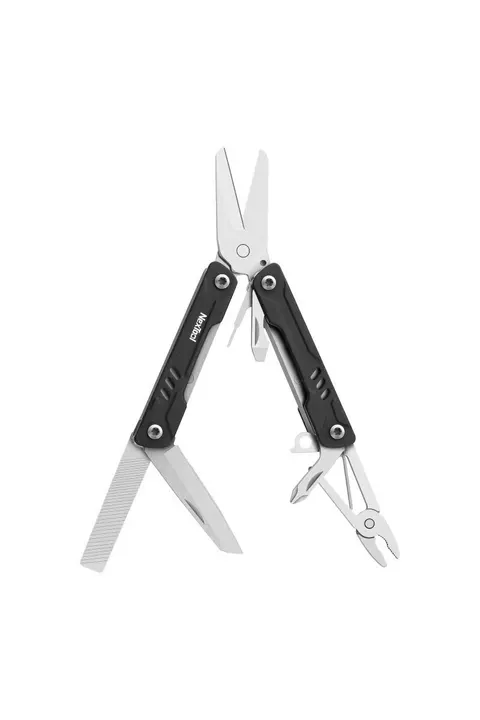 Multitool NEXTOOL MINI SAILOR SCISSORS NE20237A