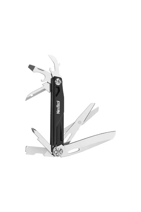 Nóż NEXTOOL EDC MULTI FUNCTIONAL KNIFE NE20153