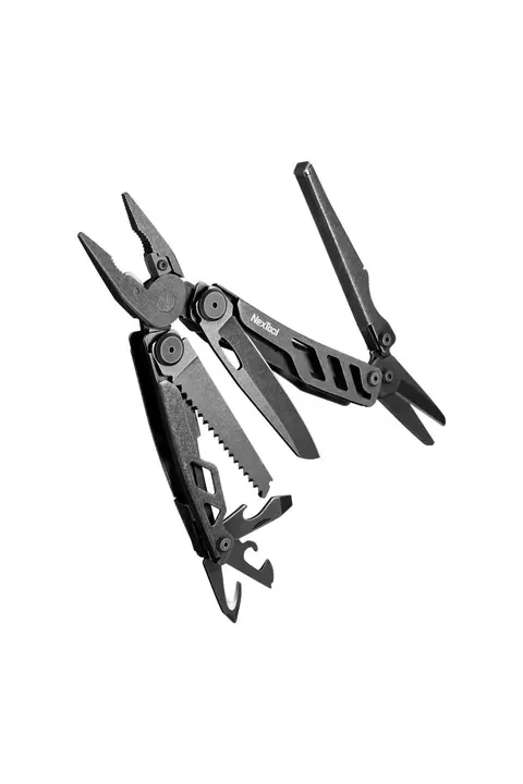 Multitool NEXTOOL FLAGSHIP PRO NE20120 DARK