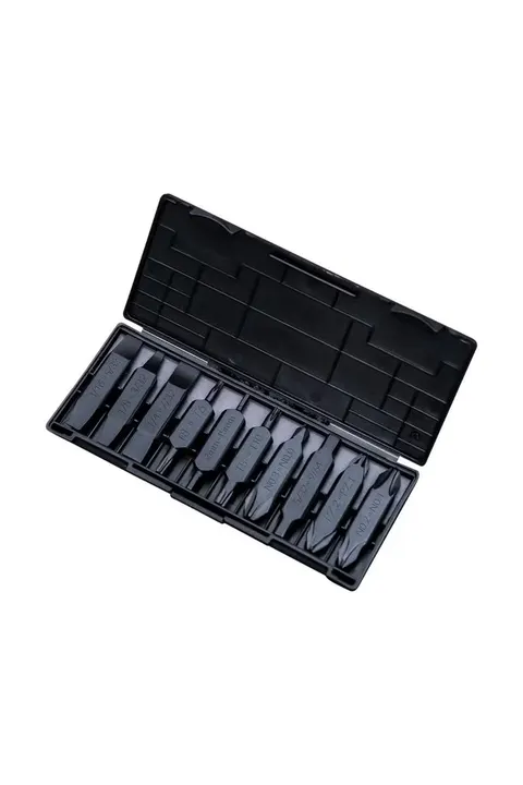 Zestaw bitów NEXTOOL BIT KIT NE20296