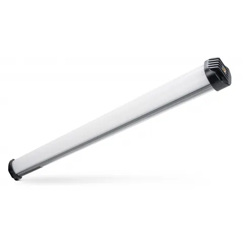 Lampa LED Newell RGB Kathi Effect