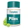 PILEX 100 tabl. Himalaya