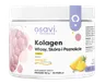 OSAVI Kolagen włosy, skóra i paznokcie, ananas (150 g)