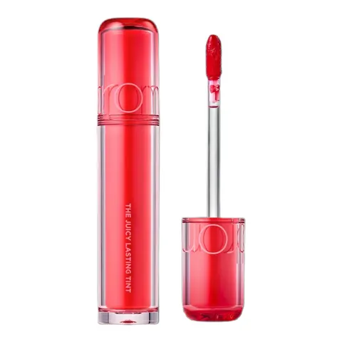 Rom&nd The Juicy Lasting Tint błyszczyk do ust 19 Summer Scent 3.5g